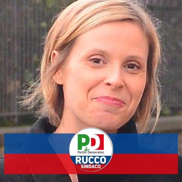 Elisa Bardi