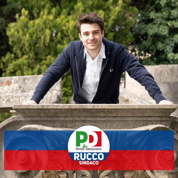 Andrea Bellettini