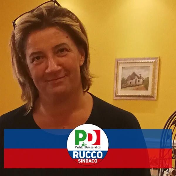 Helga Bracali