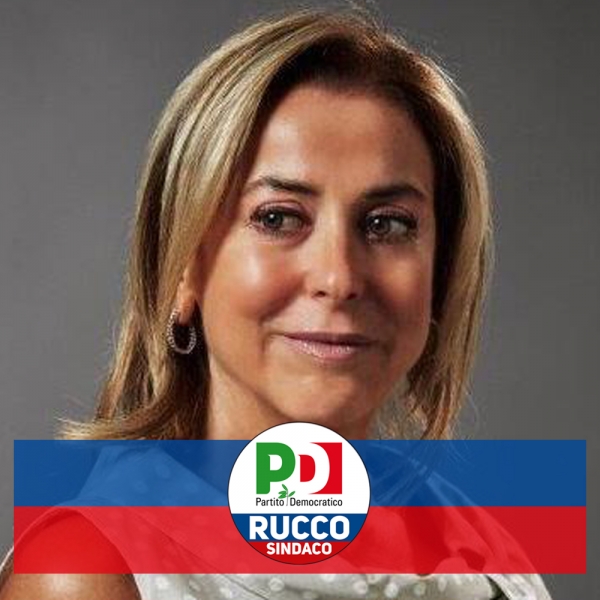 Beatrice Chelli