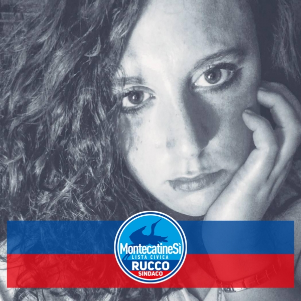 Francesca Cimò