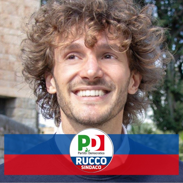 Edoardo Fanucci