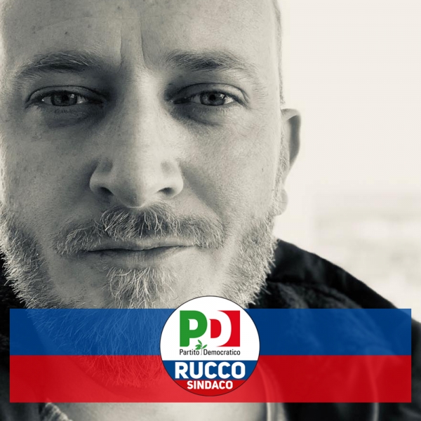 Fabio Gigli