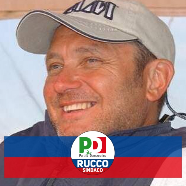 Leonardo Iozzelli