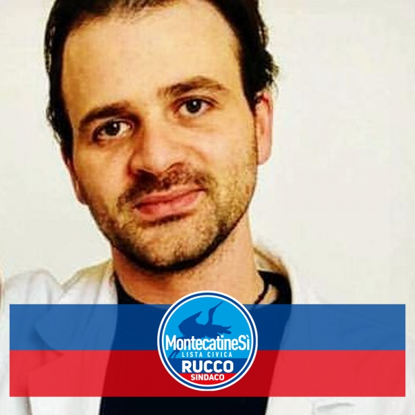 Christopher Molinaro