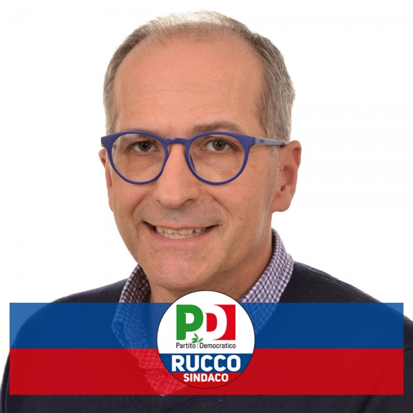 Pietro Rosellini