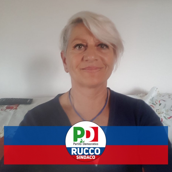 Antonietta Schettino