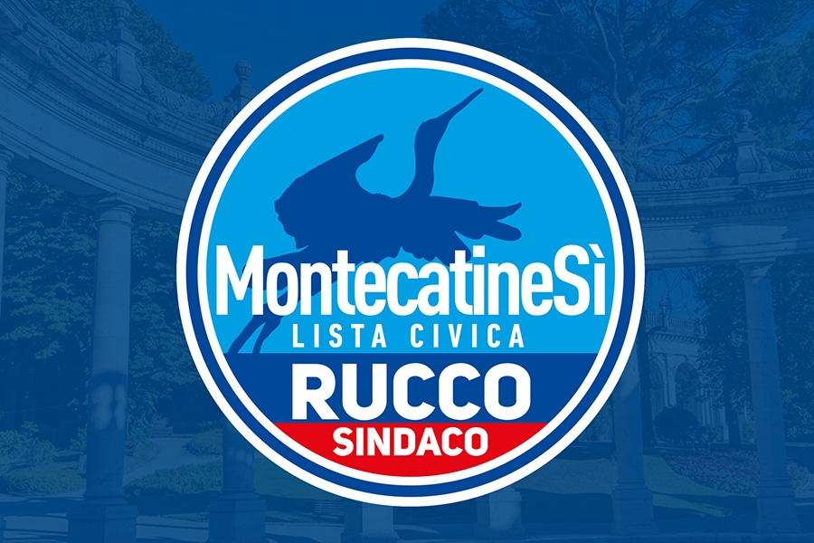 MontecatineSì