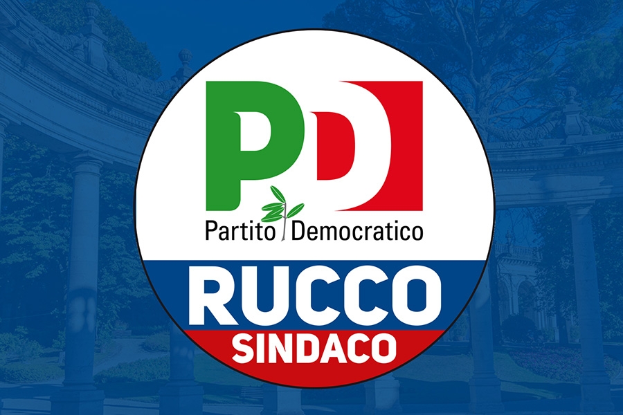 Partito Democratico