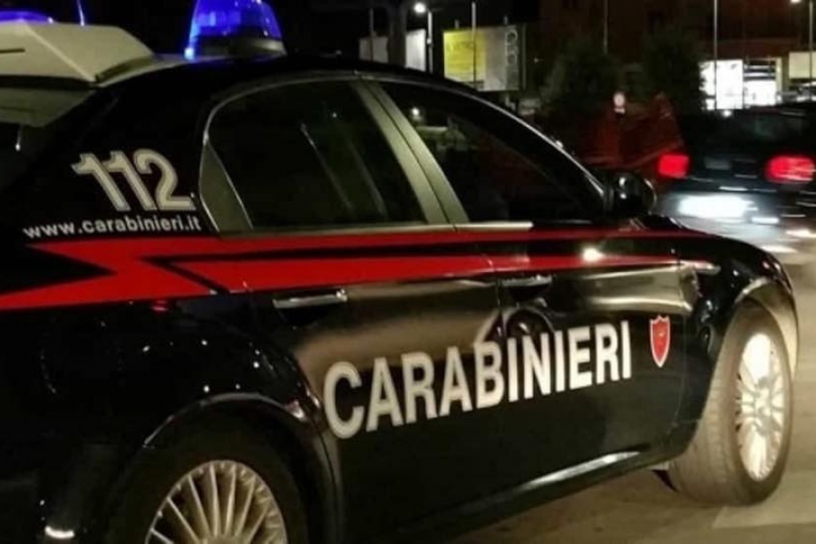 FATE LA LEGGE A ROMA, ANZICHÉ TROVARE L’INGANNO A MONTECATINI.